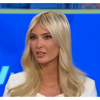 Ivanka Trump Planet Harvest #133.png