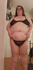 464137426_day-2-10-35-minutes-swipe-for-video-i-ve-been-asked-a_0.mp4