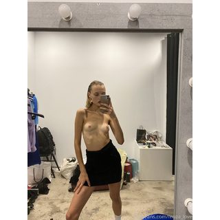 3024x4032_9c64d6689ae864b5c2b6f6e69e80e4f5.jpg