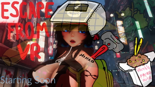 HateTheMute_2026-07-14.mp4