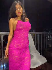 sexi_noemi_Stripchat_20260523_020419.mp4