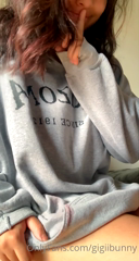 GigiiBunnylust201.mp4