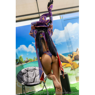 3840x5760_f7b99bd106d5d63e26f6a706705ea51e.jpg