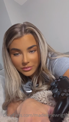 229221376_chilled-night-playing-fifa-what-are-you-guys-up-to_0.m4v