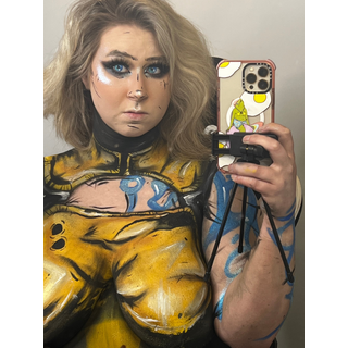 3024x4032_094f8064aaf1ab90ab9d1e0b2737c667.jpeg