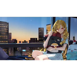 vyliqAm9SSnzrSb.png