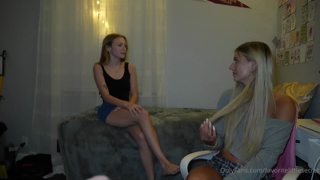 1712211414_getting-face-fucked-by-a-bbc-with-my-roommate-for-the-first_0.mp4