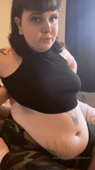 434120760_pudge-overflowing_1.mp4