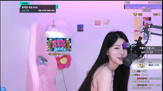 [Dance Cut] vnfmadl93 - 2025-09-25 09h54m06s.mp4