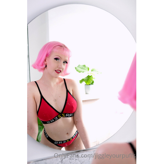 1673x2514_42f388d19aafe689f415adb4b2554f3e.jpeg