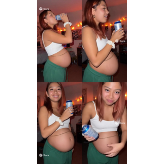 bellyenjoyer--52940100_s_68f6db412b448191aa292c92445696c9.jpg