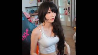 E vid (1).mp4