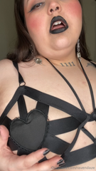 1078830810_start-slow-and-finish-with-watching-my-tight-pussy-grip-at_0.mp4