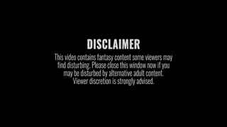Trailer Park Taboo - pt3.mp4