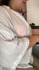 765551533_pov-office-role-play-youre-working-late-with-your-fat-c_0.m4v