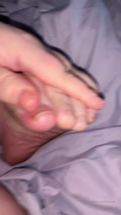 96923259_random-feet-stuff-i-dunno-how-many-of-you-follow-on-me-on_1.mp4