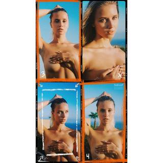 polina-malinovskaya_sunkissed-212e9d99bae1a7776f.jpg