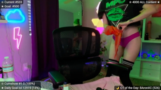 elunaxc - 2026-06-27.mp4