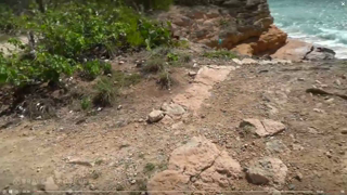Letting The Voyeurs Watch [WEBDL-720p].mp4