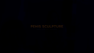 wowgirls.15.02.16.virginie.just.the.right.size.toy.1080p.mp4