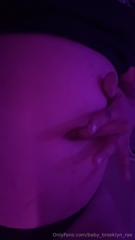 1756787639__3.mp4
