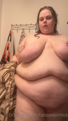 404283745__0.m4v