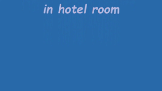 MONTSE_SWINGER_-_Horny_MILF_fucked_by_BBC_in_hotel_room.mp4