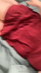 1886072560_wine_1.mp4