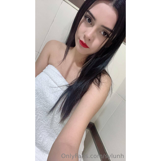 719x1280_545968e810cdbe7a2bd892a843412bb9.jpeg