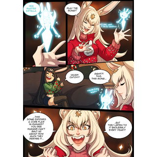 SnowBunnies-pg06.png