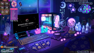 [2026-08-20] LewdSumi.mp4