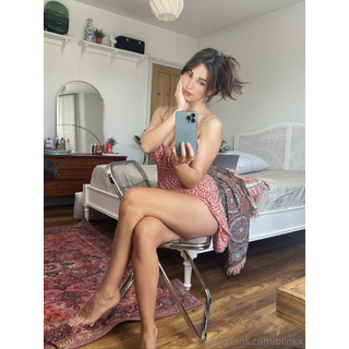 1536x2048_ed0aacb5b506f0e8652d1003de9a8df9.jpeg