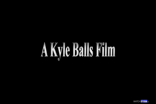 WCA Productions - Helena Price - Son Keeps Perving On Mom.mp4