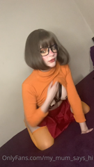 226549824_velma-getting-deep-fucked-up-the-ass_0.m4v