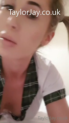 Tayjay4.mp4