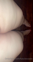 56900706_today-was-a-busy-day-for-me-sorry-i-wasnt-as-available-i_0.m4v