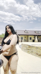 1777251011_did-you-purchase-my-new-pool-video-the-more-people-who-purc_0.mp4