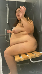 162240858_watch-me-wash-my-fat-body-in-the-shower-soaping-up-my-huge_0.m4v