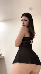1780052914465.mp4