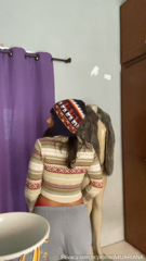 2025-05-02-A4UARIANA-9100eea0dc9f.mp4