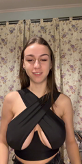 TK_wxnetta2_2026.01.13_17-29-37_final_part1_2.mp4