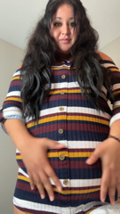 771725810_two-belly-reveals_0.mp4