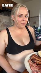 844584294_did-you-know-they-call-me-the-full-english-there-s-a-good_0.mp4