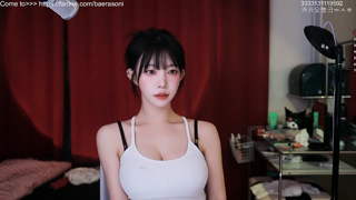 [Highlight] baerasoni - 2025-08-29 09h33m30s.mp4
