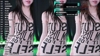 [Dance Cut] duswn8243 - 2025-08-02 07h03m34s.mp4