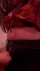 492357758_belly-so-big-my-pants-will-barely-button-at-dinner-i-lite_0.m4v