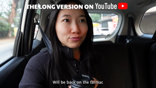 Luna Okko - [Pornhub.com] - E48 - QUIET CHIANG MAI - LUNA'S JOURNEY.mp4