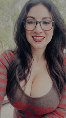 sluttyprimarysource [2025-04-13T23ː26ː19.000Z] 18041696083785292 Me 😎_59.mp4