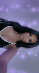107250905__0.m4v