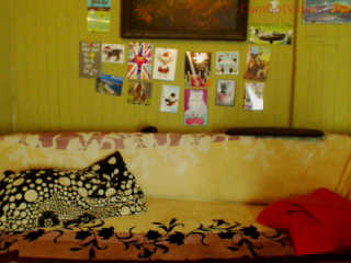 merilynsakova_04092014_1820_mfc_myfreecams.mp4